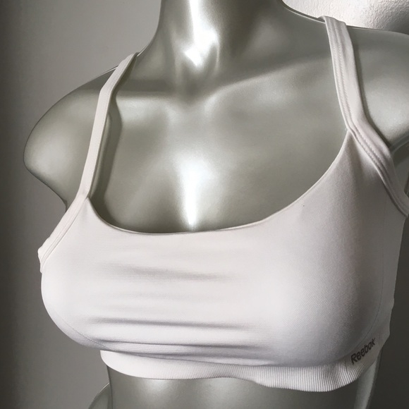 Other - Reebok large sports bra